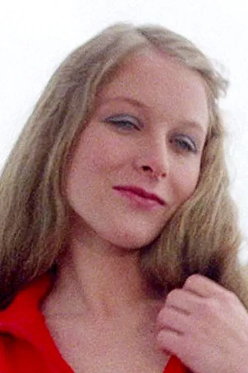 Mark Vance ha trabajado con Victoria Rae Walker en 1 ocasiones