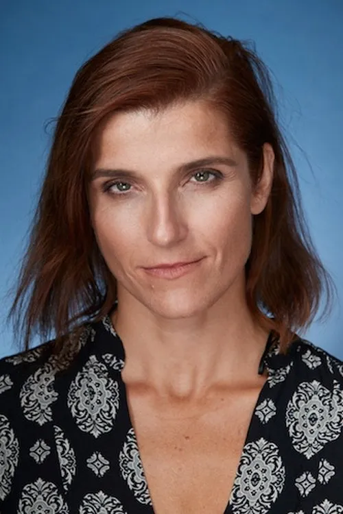 Ana Santos ha trabajado con Victoria Teijeiro en 1 ocasiones