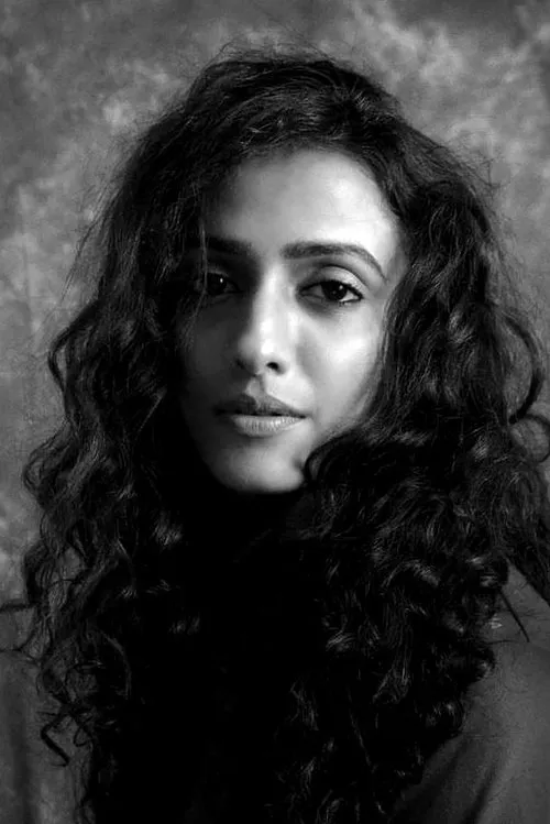 Vidhi Chitalia — personaje: Sapna