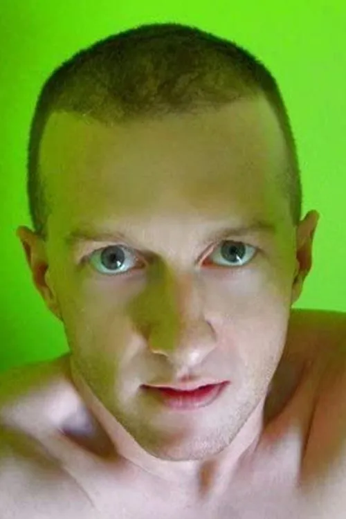 VidKid Timo interpretando a Digiorno Chan