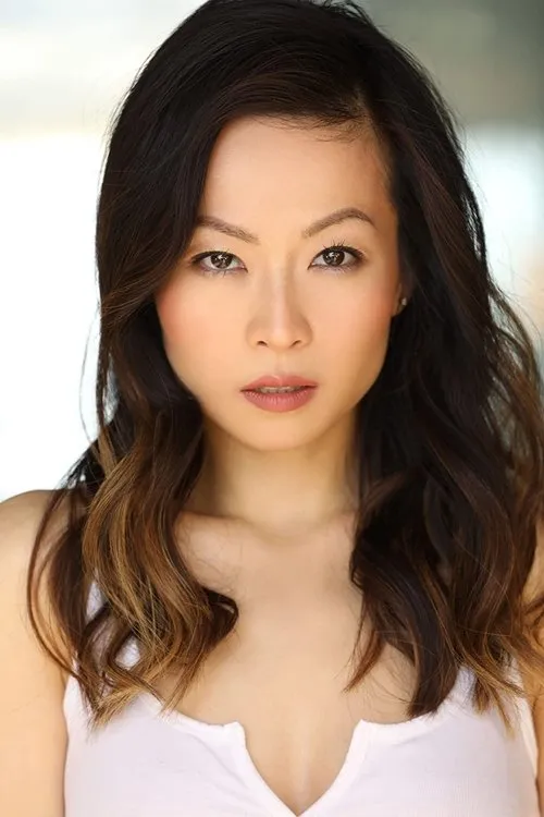 Fodé Bangoura ha trabajado con Vienna Hehir en 1 ocasiones