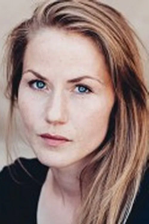 Vígdis Eliesersdóttir Hentze Bjørck en su biografía y filmografía