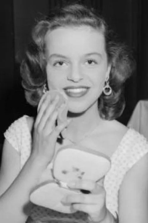 Anders Sundby ha trabajado con Vigdis Røising en 2 ocasiones