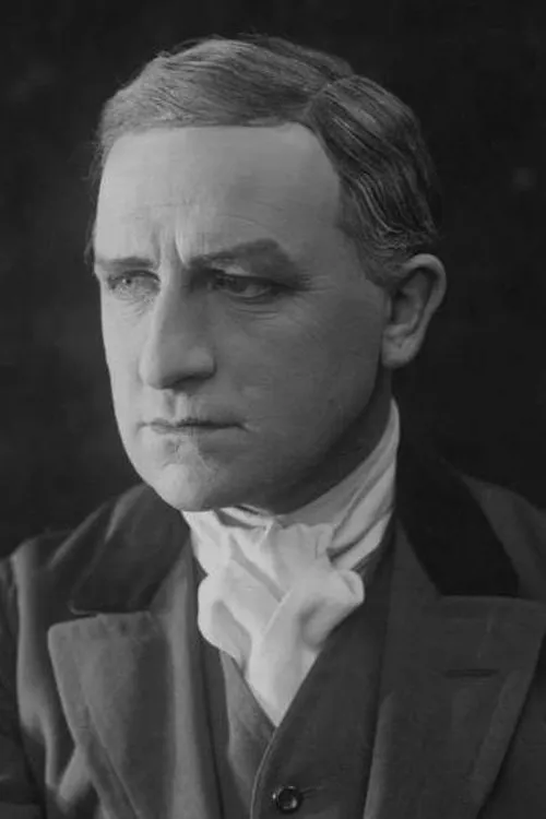 Kate Fabian ha trabajado con Viggo Wiehe en 2 ocasiones