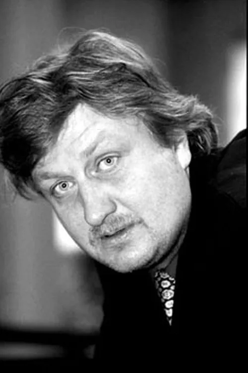 Armands Reinfelds ha trabajado con Vigo Roga en 1 ocasiones