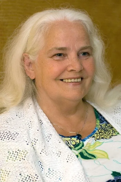 Dzidra Ritenberga ha trabajado con Viiu Härm en 2 ocasiones