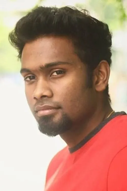 Avantika Mishra ha trabajado con Vijay Kumar en 1 ocasiones