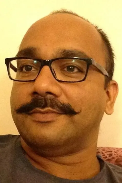 Ishan Goldberg ha trabajado con Vijay Vikram Singh en 1 ocasiones