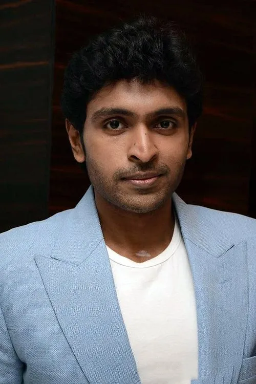 Balaji Sakthivel ha trabajado con Vikram Prabhu en 3 ocasiones