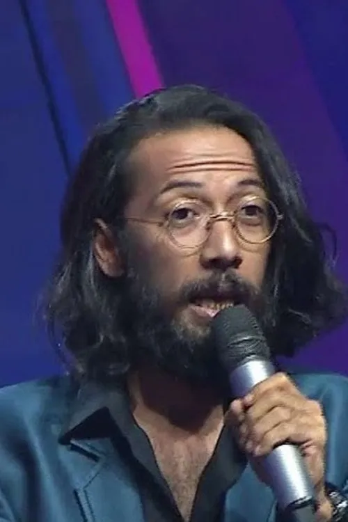 Diah Cempaka Sari ha trabajado con Vikri Rasta en 1 ocasiones