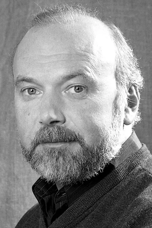 Olena Khyzhna ha trabajado con Viktor Aldoshyn en 1 ocasiones