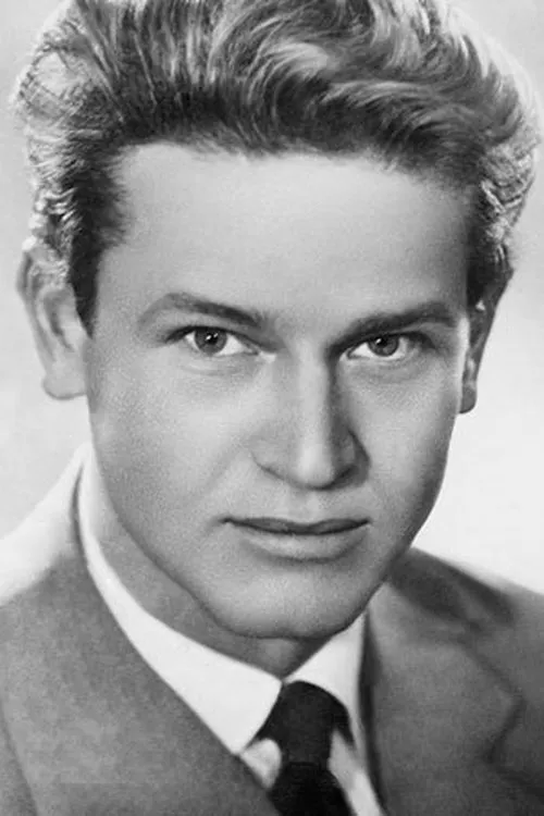 Виктор Авдюшко interpretando a ???????????