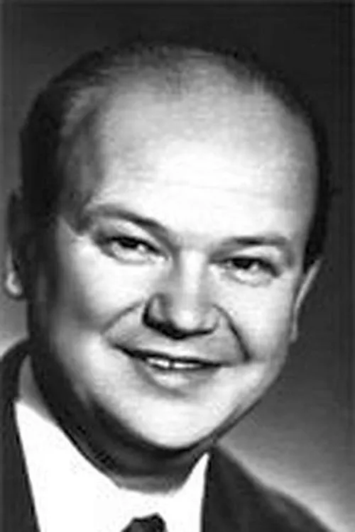 Konstantin Zabelin ha trabajado con Виктор Байков en 2 ocasiones