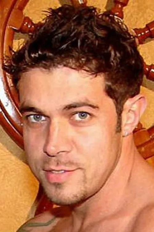 Rafael Torloni ha trabajado con Viktor Cowboy en 1 ocasiones