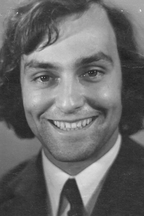 Віктор Демерташ — personaje: Fransua