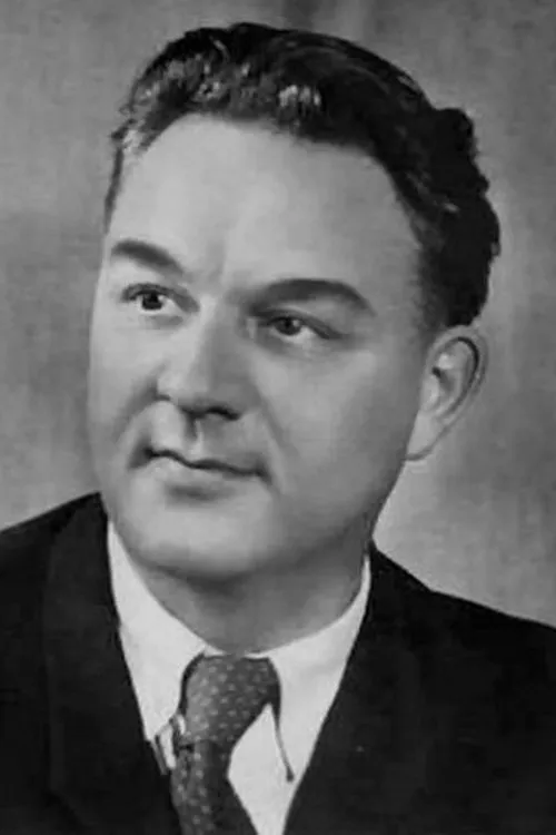 Lev Lobov ha trabajado con Viktor Dobrovolsky en 1 ocasiones