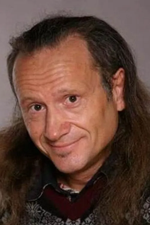 Bruno Puolakainen ha trabajado con Viktor Drevitski en 2 ocasiones