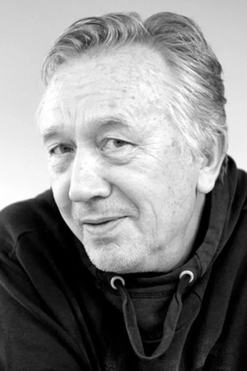 ????? ??????? ha trabajado con Виктор Фокин en 1 ocasiones