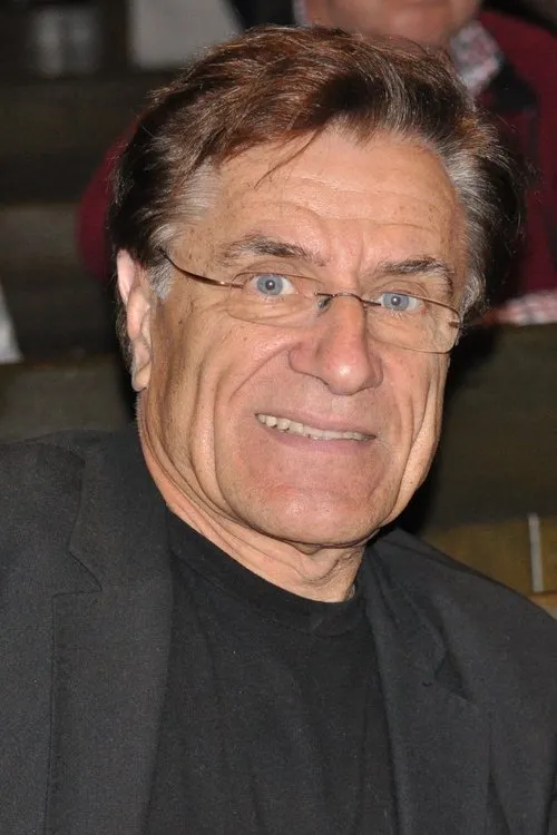 Markku Hurmavaara ha trabajado con Viktor Klimenko en 1 ocasiones