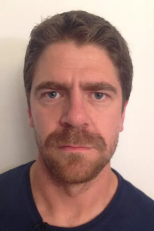 Pavel Oubram ha trabajado con Viktor Limr en 1 ocasiones