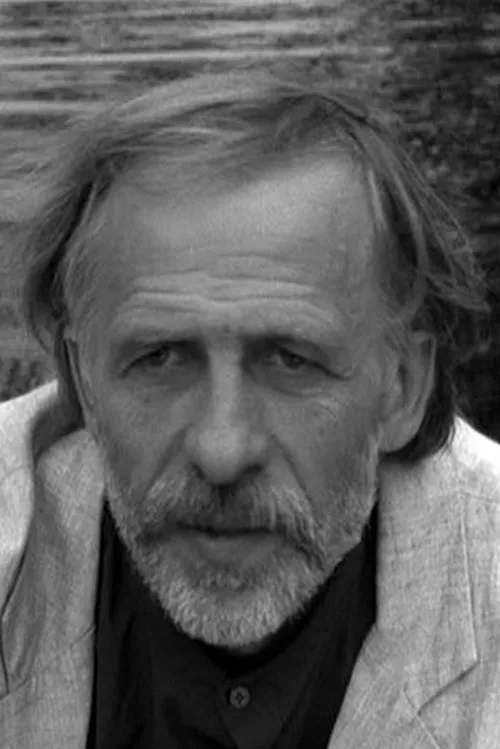 Mariya Myasnikova ha trabajado con Виктор Михайлов en 1 ocasiones