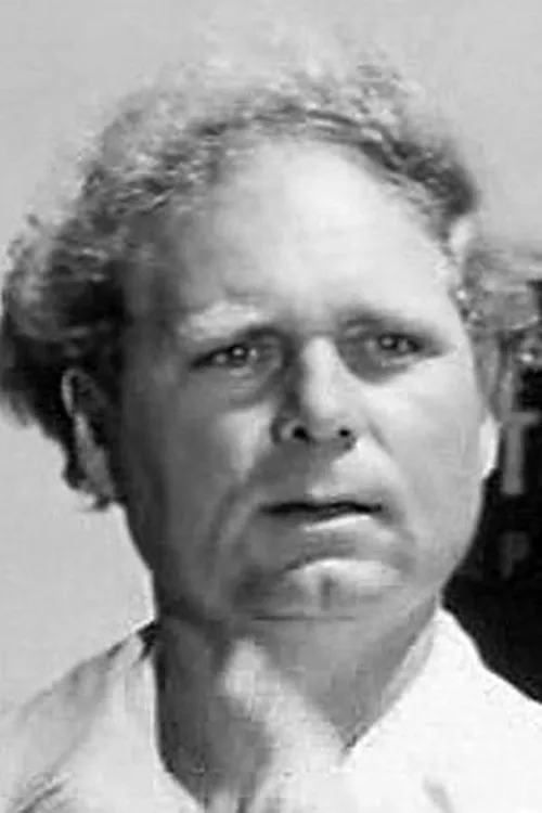 Виктор Плотников en su biografía y filmografía