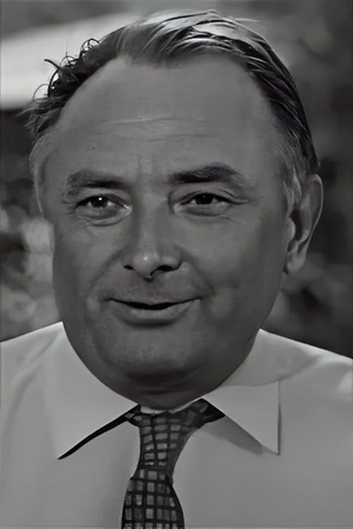 Kostiantyn Stepankov Jr. ha trabajado con Viktor Polishchuk en 1 ocasiones