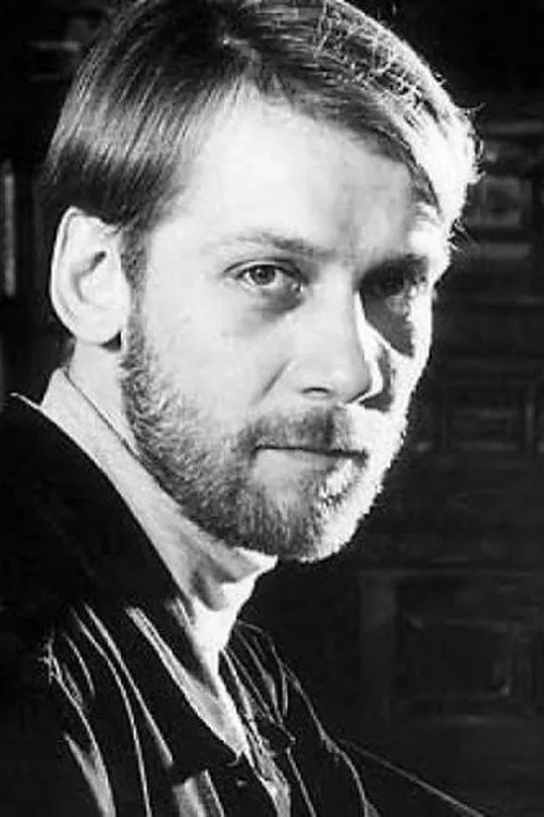 ?????? ????? ha trabajado con Виктор Раков en 1 ocasiones