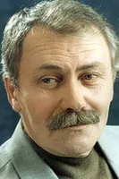 Varvara Filipchuk ha trabajado con Viktor Shcherbakov en 1 ocasiones