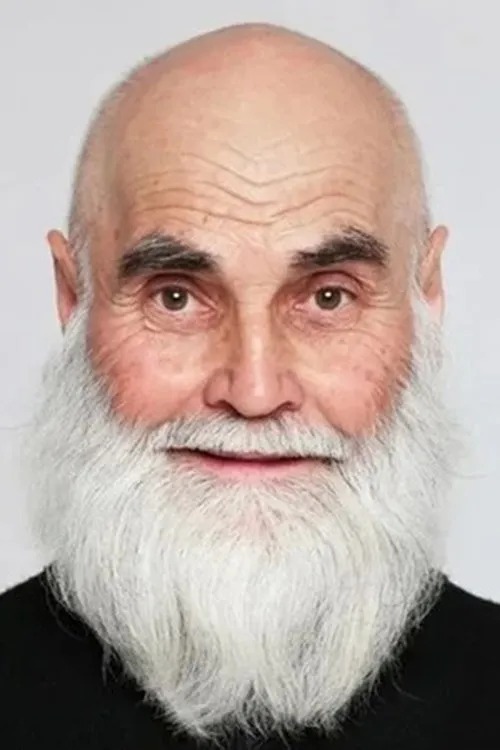 Kseniya Shcherbakova ha trabajado con Виктор Сосновцев en 1 ocasiones