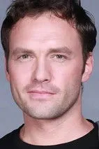 Виктор Васильев interpretando a ????? ???????? ????????