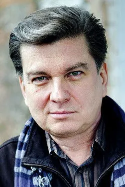 Ksenya Kuznetsova ha trabajado con Виктор Запорожский en 1 ocasiones