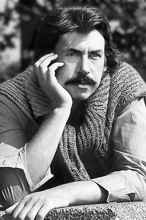 Dmitriy Buzylyov-Kretso ha trabajado con Viktoras Šinkariukas en 1 ocasiones