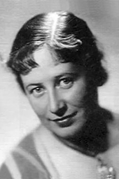 Zinaida Bokareva ha trabajado con Виктория Иванова en 1 ocasiones