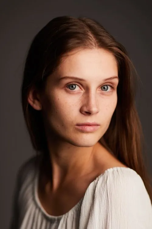 Jared Grimes ha trabajado con Viktória Spišáková en 1 ocasiones