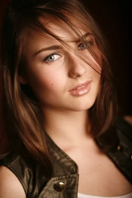 Anderson Tikuna ha trabajado con Viktoria Vinyarska en 1 ocasiones