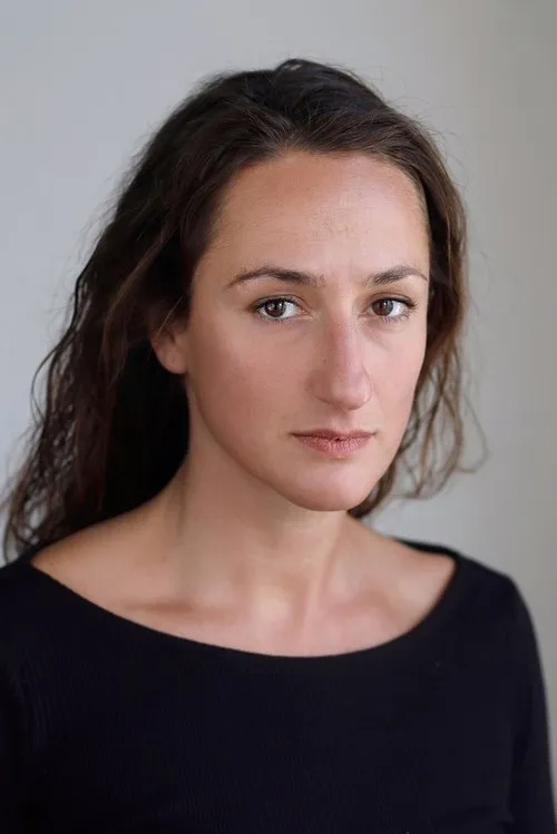 Emoke Baráth ha trabajado con Viktorie Hásková en 1 ocasiones