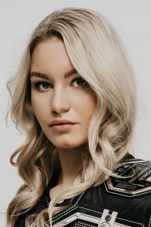 Albert Duraev ha trabajado con Viktoriya Dudakova en 1 ocasiones