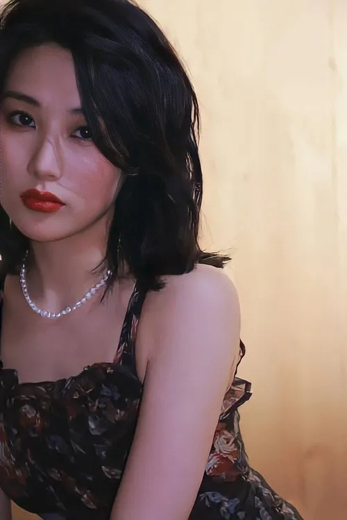 Foto de perfil del actor Vila en el reparto