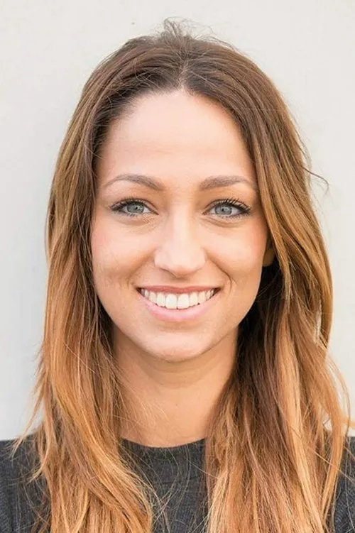 Vildan Cirpan en su biografía y filmografía