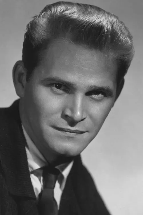 Josef Machan ha trabajado con Vilém Besser en 1 ocasiones