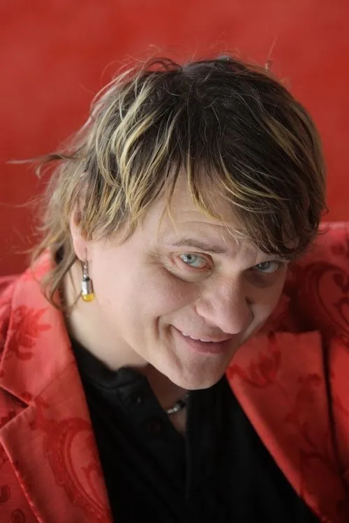 Ondrej Soukup ha trabajado con Vilém Čok en 2 ocasiones