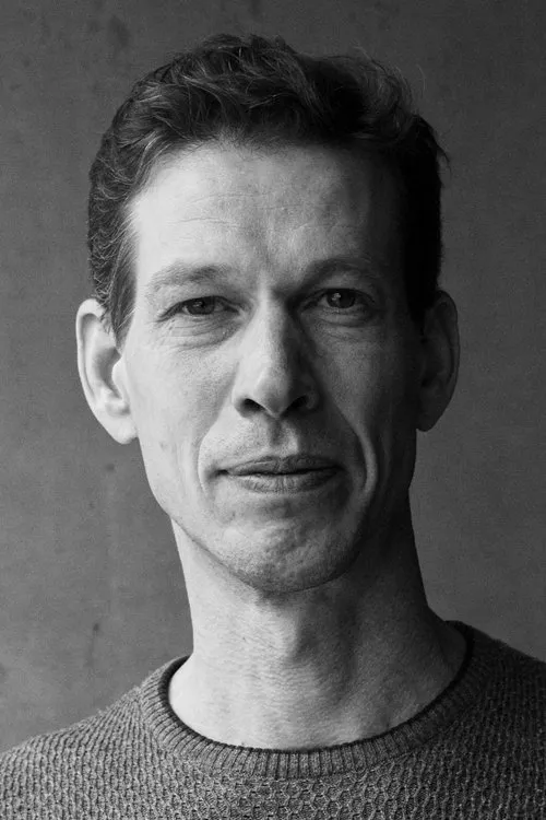 Jirí Vondrák ha trabajado con Vilém Spilka en 1 ocasiones