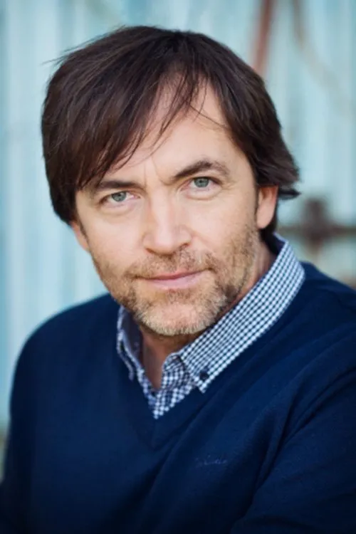 Radek Žák ha trabajado con Vilém Udatný en 2 ocasiones