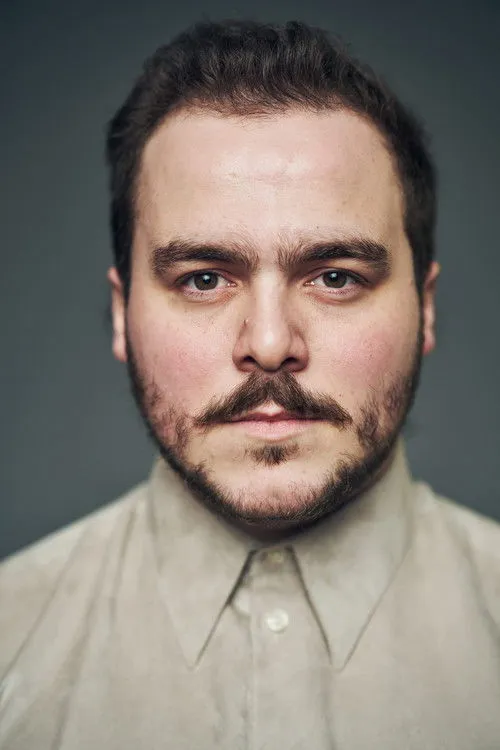 Vigdís Hafliðadóttir ha trabajado con Vilhelm Þór Neto en 1 ocasiones