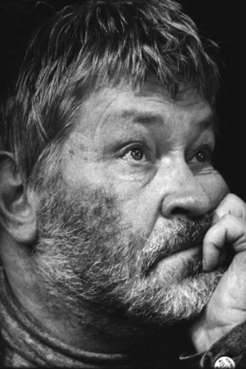 Julija Kavaliauskaite ha trabajado con Vilhelmas Vaičekauskas en 2 ocasiones