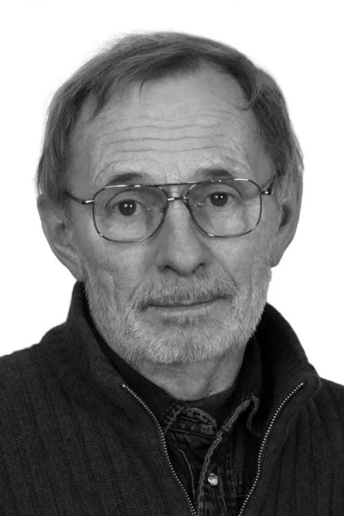 Leonid Chubarov ha trabajado con Виллор Кузнецов en 1 ocasiones