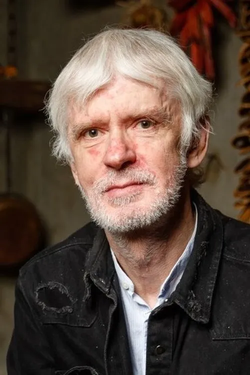 Aivo Paljasmaa ha trabajado con Villu Kangur en 1 ocasiones