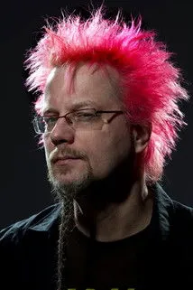 Marko Mägi ha trabajado con Villu Tamme en 1 ocasiones