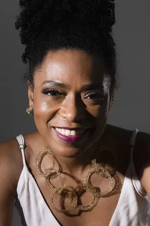 André Rayol Jorge ha trabajado con Vilma Melo en 1 ocasiones